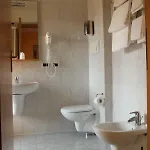オアージ デル ディスチェポリ 3*