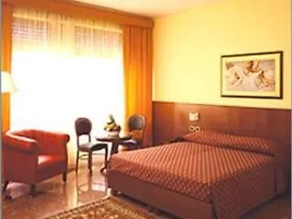 Oasi Dei Discepoli 3* Orvieto