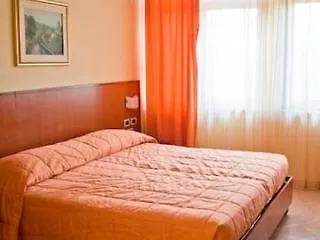 Oasi Dei Discepoli Orvieto