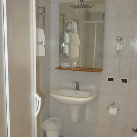 Oasi Dei Discepoli Orvieto