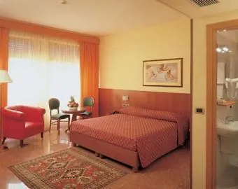 Oasi Dei Discepoli Hotel Orvieto