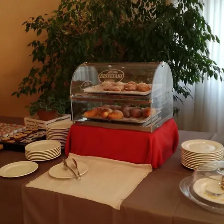 Oasi Dei Discepoli