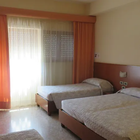 Oasi Dei Discepoli Orvieto