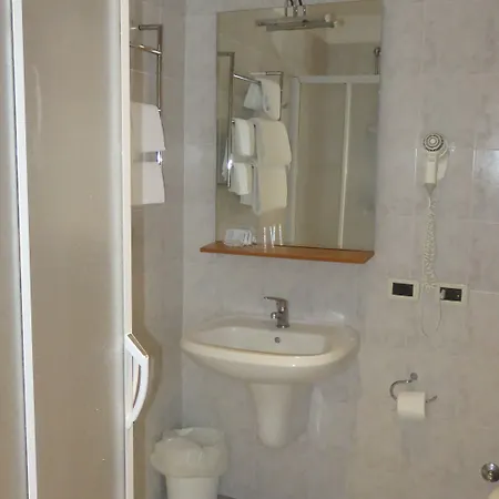 Oasi Dei Discepoli