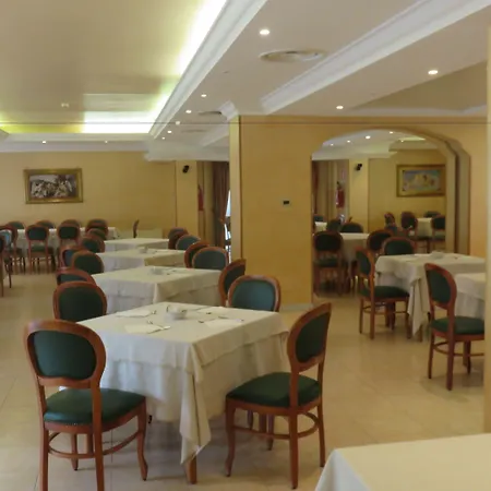 Oasi Dei Discepoli Orvieto