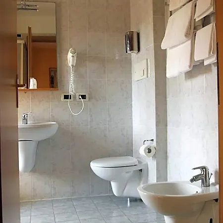 Oasi Dei Discepoli