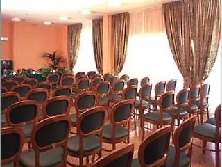 Hotel Oasi Dei Discepoli Orvieto