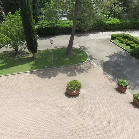 Oasi Dei Discepoli 3*