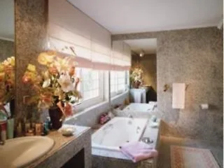 Oasi Dei Discepoli 3* أورفييتو