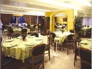 오아시 데이 디세폴리