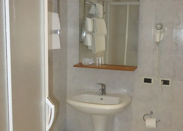 오아시 데이 디세폴리