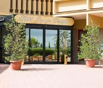 فندق Oasi Dei Discepoli