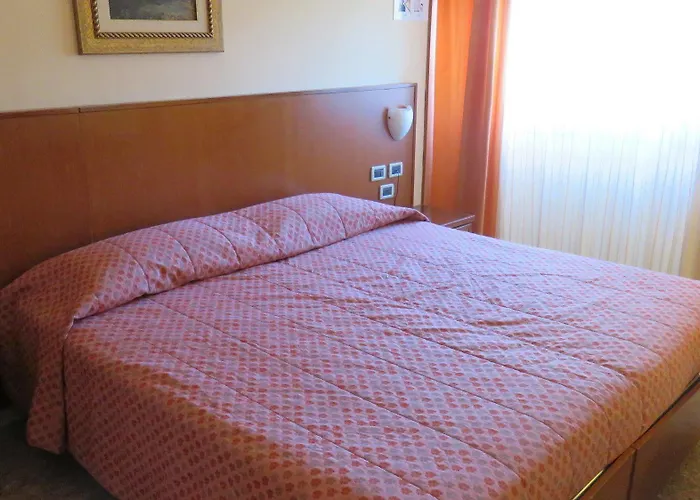 Oasi Dei Discepoli 3*