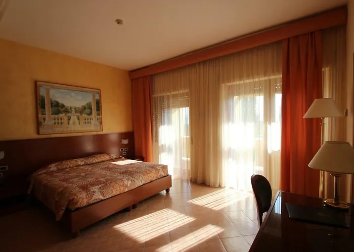 오아시 데이 디세폴리 3*