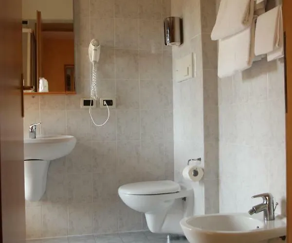 오아시 데이 디세폴리 3*