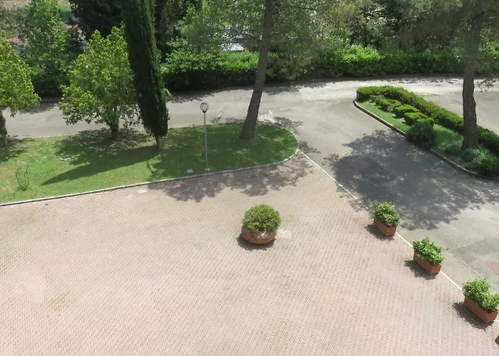 오아시 데이 디세폴리 3*