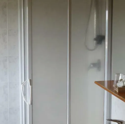 Oasi Dei Discepoli فندق